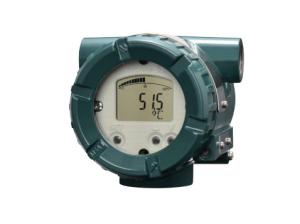 China YTA610 Yokogawa Temperature Transmitter With HART Protocol wholesale