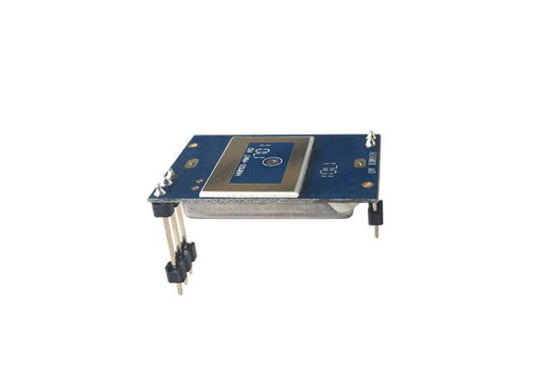 Quality HNM01 Microwave Motion Sensor Module 5.8GHz C Band 5V Input IF Signal Output for sale