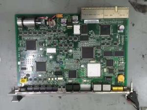 China Customized pcb board factory pcba assembly one-stop service wholesale