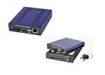 China 4CH Mobile DVR SD Card Video Recorder for sale