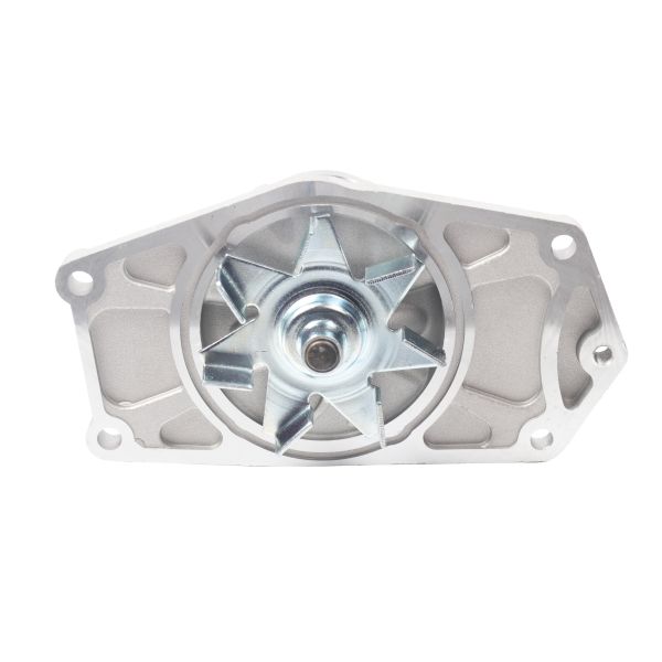 ME996868 ME215082 Water Pump for Caterpillar E313B Kato HD512 HD513 Mitsubishi 4D34 Engine