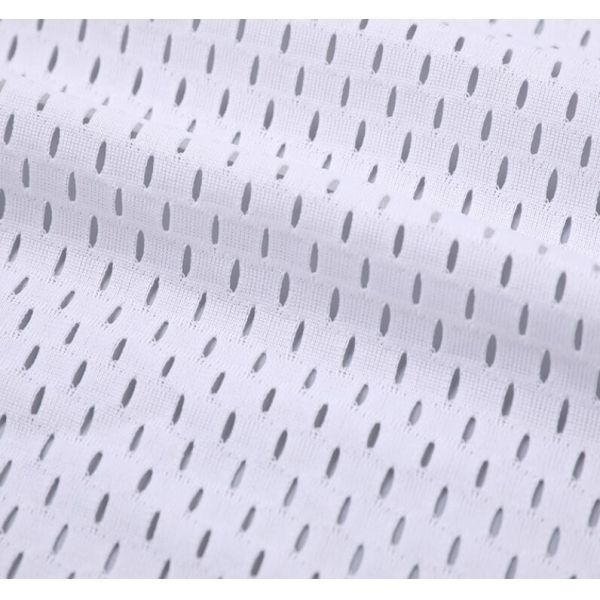 2'X3' Rectangle Banner Flags