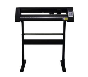 China KH 720 Printer Plotter Cutter wholesale
