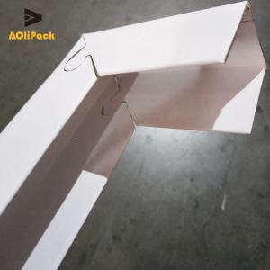 China 4mm Cardboard Edge Protectors wholesale