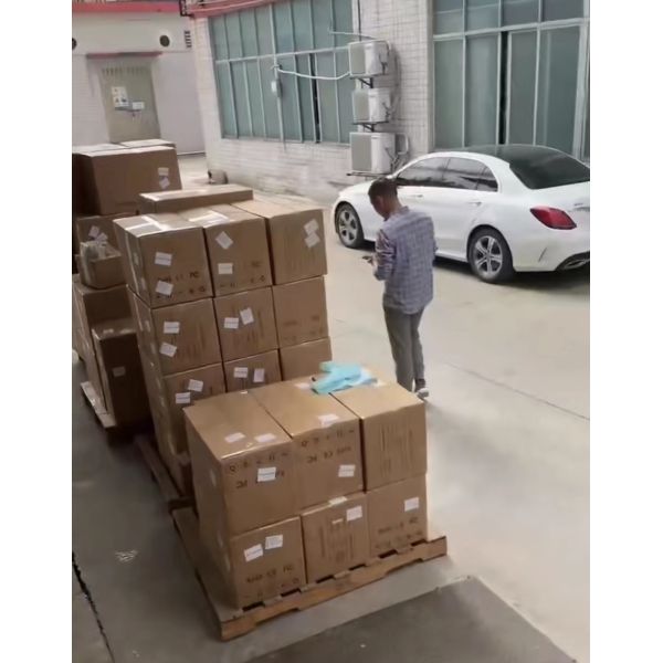 Lobby Hotel Scent Diffuser Aromatherapy HVAC Scented Oil Diffuser