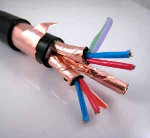 China Instruments Cables Computer Cable DJYPVRP DJYVP DJYVRP DJYPVRP DJYPVRP22 DJYVRP wholesale