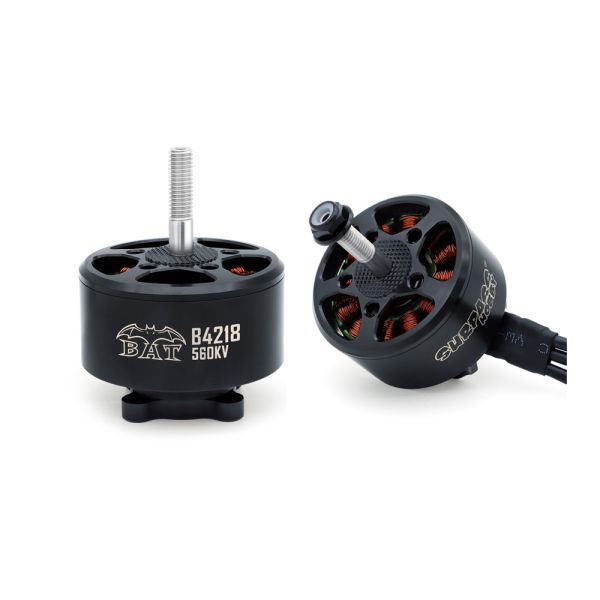 13-Inch X413 Long Range FPV Drone 8S Analog BNF Supports 6KG Load Remote Control F7 80A FC 4-IN-1 Pro ESC 4214 4218 560kv Motors