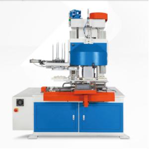 18lf Full Auto Production Line For Square Cans