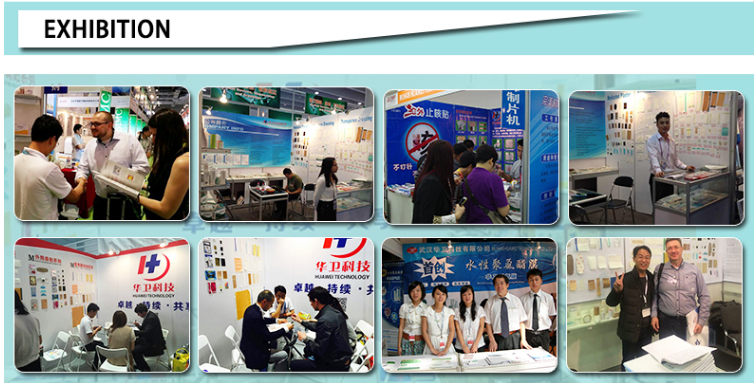 High quality disposable foot warmer toe warmer heat patch