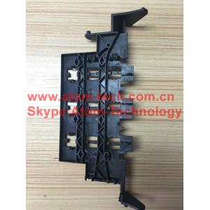 1750139099 ECO13 bottom collector 01750139099 in moudle 1750131626