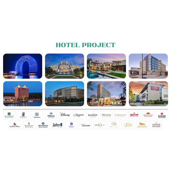 Personalized LED Mirror Medicine Cabinet Shatter Resistant Easy Maintenance