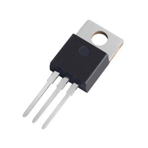 China NTSV30120CTG wholesale