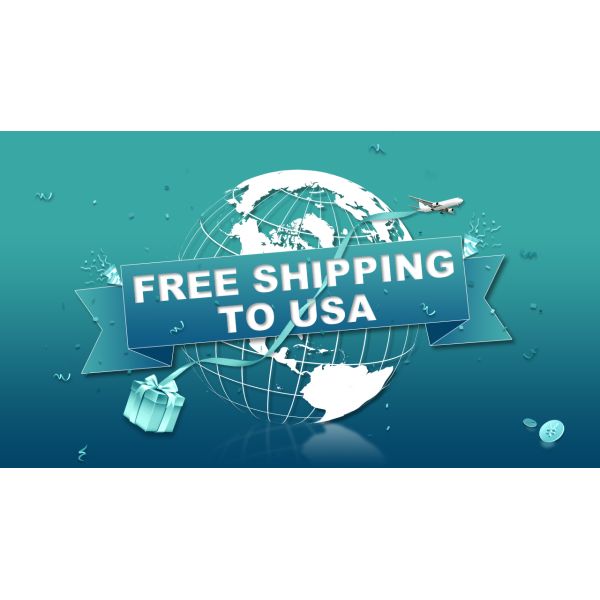 Eco Friendly Lighted Mirror TV Contemporary Magnifying Bathroom Mirror With Light