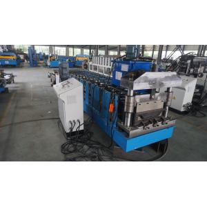 China Steel Structure Ribbed Panel Machine, Stand Seaming roof panel wholesale