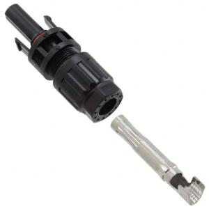 China 2-1971862-2 wholesale