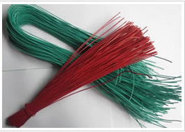 China Beautiful U Type Wires wholesale