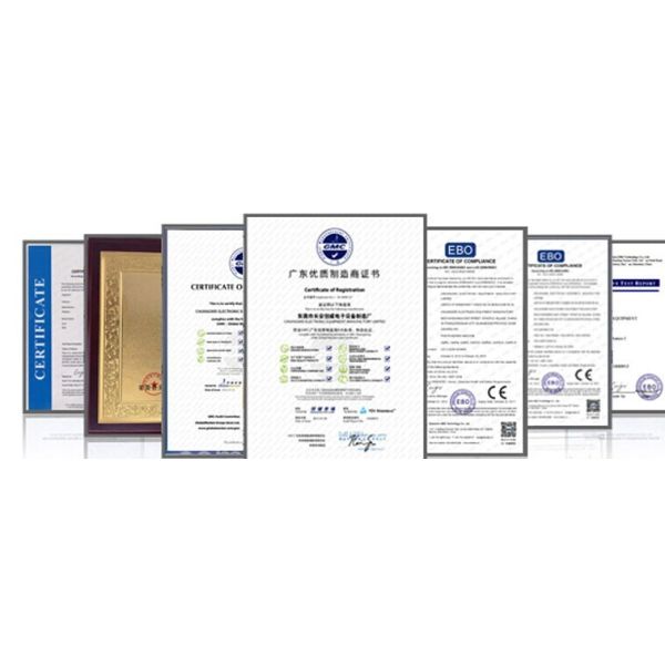 Pneumatic Type Pcb Separator Tool CWVC-3 With Two Linear Blade