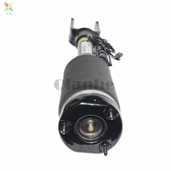 High quality suspension repair kits for W251 brand new front Air Shock Absorber OEM 2513203013