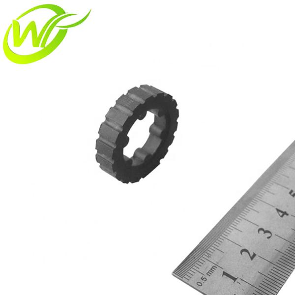 ATM Machine Parts Fujistu F510 Rubber Roller CA02300-Y630 CA02300Y630