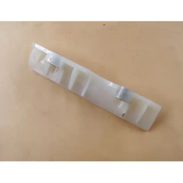 06K109469AC Car Timing Parts Motor Timing Slider For EA888 CWNA Q5L A4L