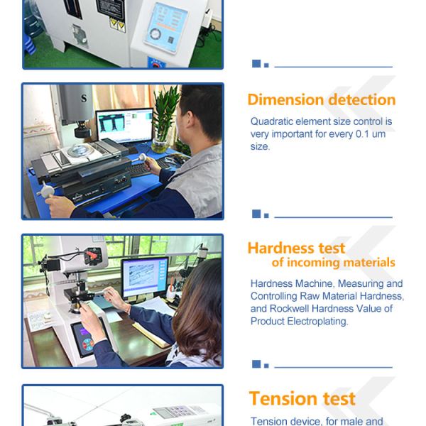 Tyco TE Connectivity Amp 61794-1 Terminals Splices Ring Terminals Spade Terminals Ring Tongue 18 14 AWG