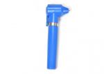 Blue Pigment Tattoo Ink Mixer Tattoo for Permanent Makeup Ink Shaker Microbladin