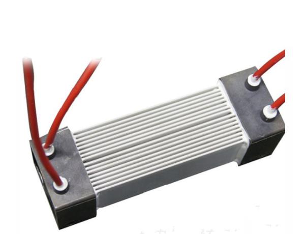 Quality 40g/h High Concentration Long Life Interstitial Ozone Generator for sale