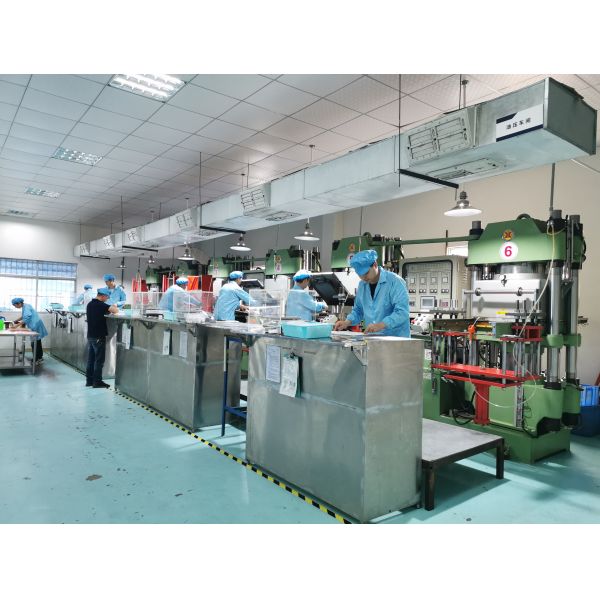 Winsway Technology China Limited