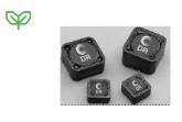 Quality DR73-4R7-R EATON Inductor Power Shielded Drum Core 4.422uH/4.7uH 20% 100KHz for sale