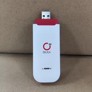 China 150Mbps 4G USB Dongles With External Antenna LTE 4g Wifi USB Modem OEM wholesale