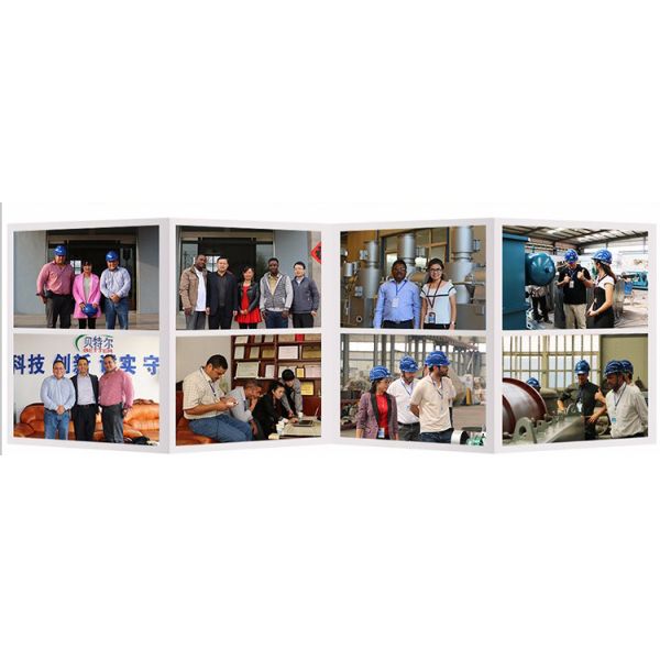 Mechanical Fish Pond Machine Water Treatment Drum Filter for Customized Aquaculture