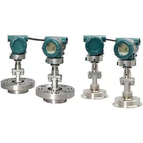 China Yokogawa EJA110E Differential Pressure Transmitter 4-20mA HART IP67 wholesale