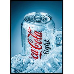 Customized Lenticular Printing Pictures 0.35mm Lenticular 3d Photo