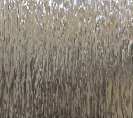 304 316l Emboosed 4x8 Stainless Steel Metal Sheet for House Decoration