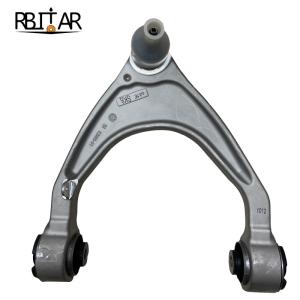 670031995 Auto Suspension System Maserati Front Left Lower Control Arm