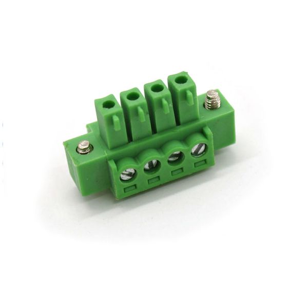 PVC Connector Injection Molding Handle Double Color Joint Mould