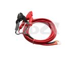 Single Phase Relay Protection Tester Testing for Protection Relay