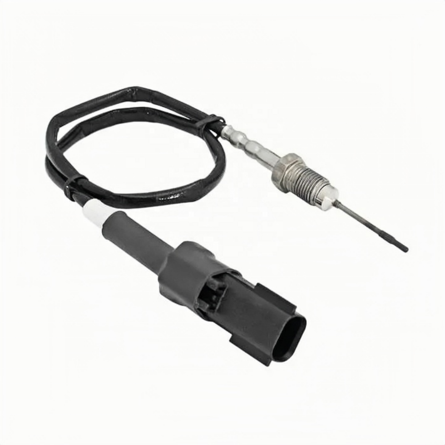 China 4954574 2596654C1 Gas Exhaust Temperature Sensor For Cummins wholesale