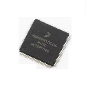 China 74HCT280D,652 wholesale