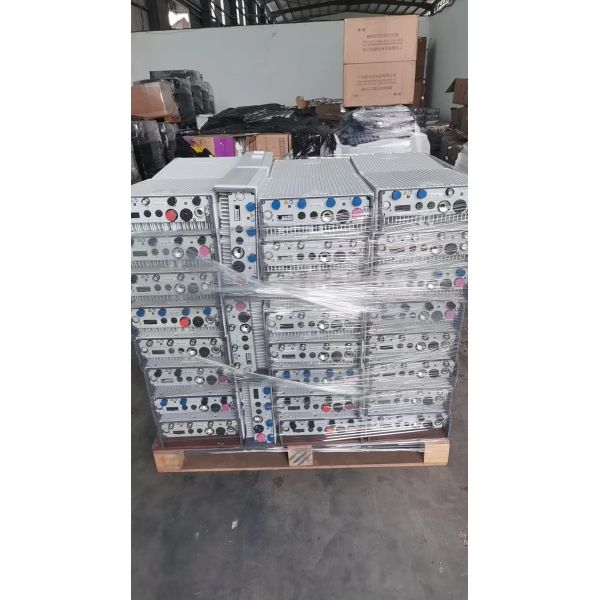 473098a.203,Nokia Amia Airscale Capacity Card Rrus Voor Remote Radio Unit