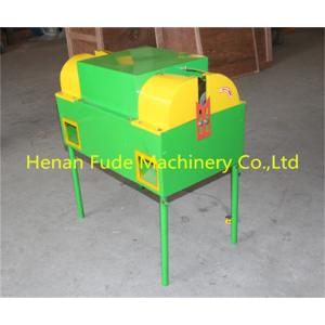 China garlic root and stem cutting machine, fresh garlic root cutter wholesale