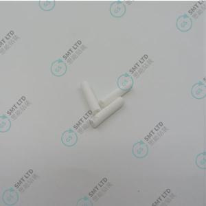 China White SMT Filter 40046646 Juki Head Filter For KE2070 / KE2080 on sale