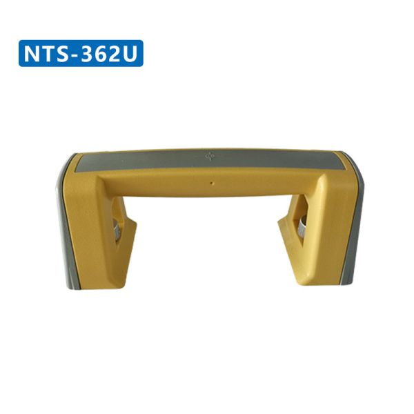 Professional Carrying Handle for SOUTH NTS-330 NTS-362U SANDING STS-722U Total Station
