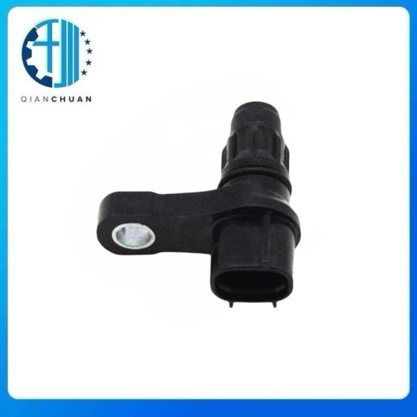Speed Sensor 14180-13900-71 141801390071 For Toyota 7FB15-30 Forklift Spare Parts