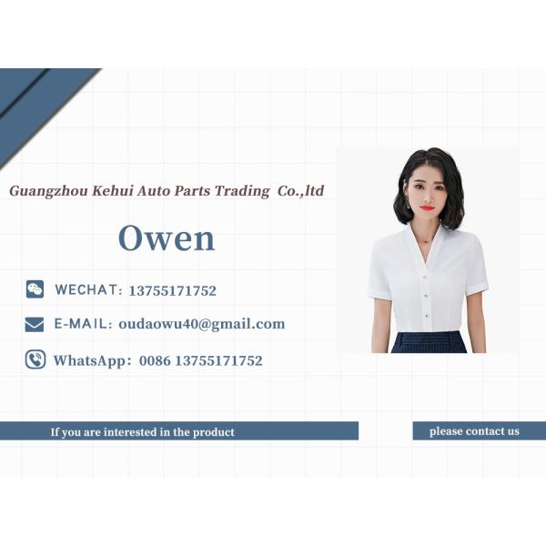 2013- Year Auto Air-Condition Compressor for BMW X6 E71 E72 M 50 d N57 D30 C 2993 280 381