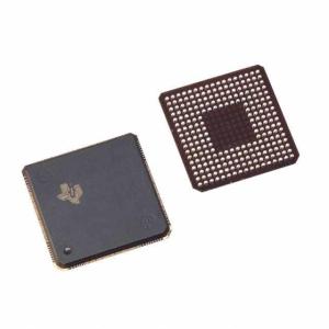 China TMS320VC5510AGPHA2 wholesale
