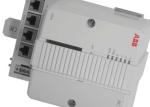 PM858K01 3BSE082895R1 AC 800M Controller Processor Unit Module