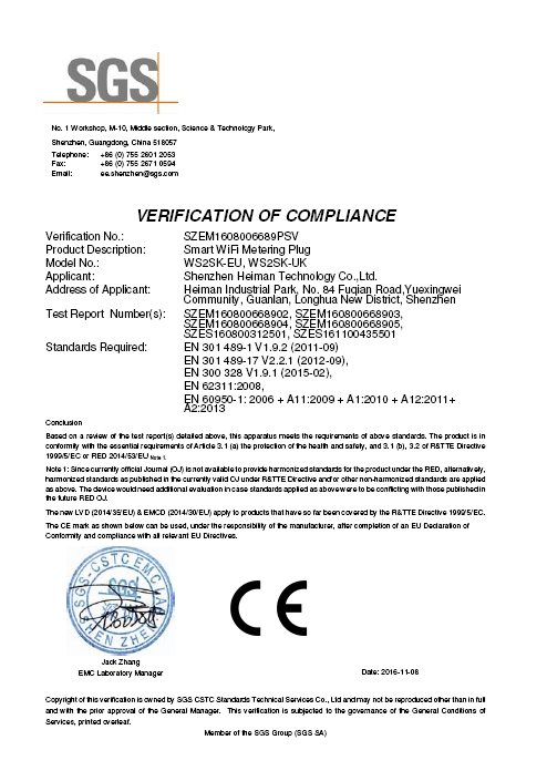 Tube Ice Making Machine 3 Tons Per Day 20-35 Minutes Ice Making Time Convenient Remote Control for Easy Operation