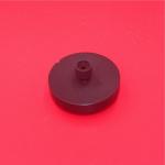 45466917 360f Universal Gsm Nozzle Smt Smd Machine Spare Parts