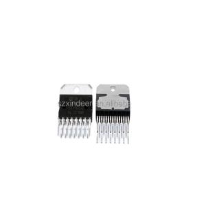 China S29GL128N11FFVR10 wholesale